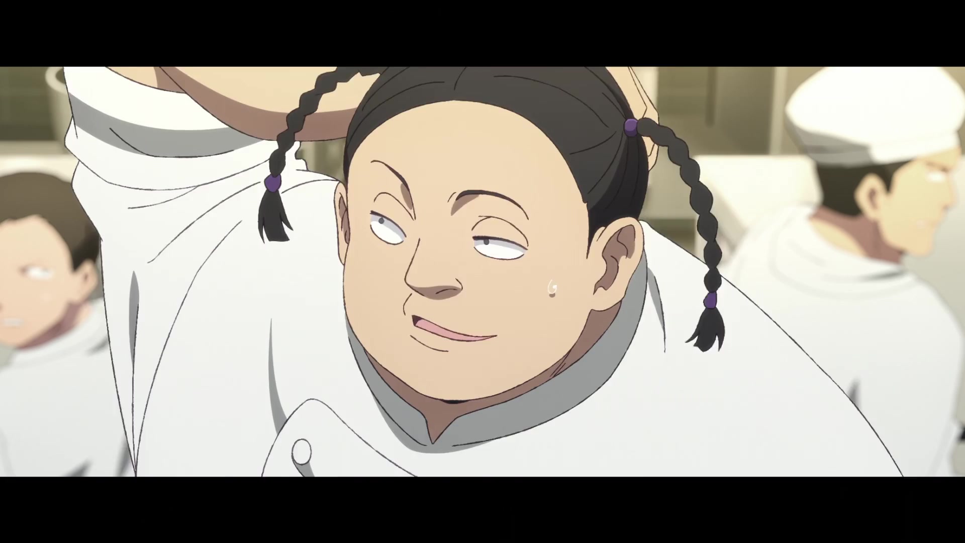 [Tsukyio Editing Resources] Zom 100 - Ep 11 - 139.mp4